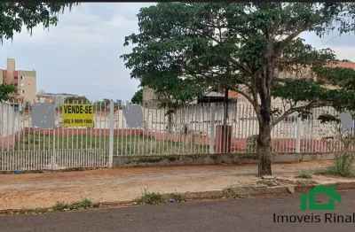 Terreno, 329,50 m². rua borba gato, próximo da av. duque caxias