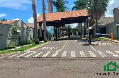 Casa em condomínio fechado com 4 quartos à venda na Rua Luiz Natal Bonin, 150, Granville Parque Residencial, Londrina