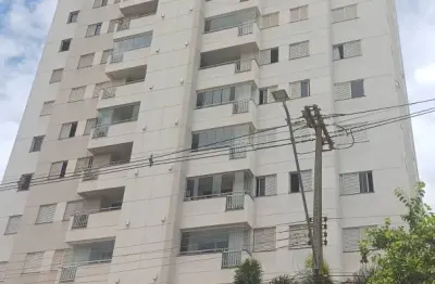 Apartamento com 3 quartos à venda na Avenida Celso Garcia Cid, 1.300, Vila Siam, Londrina