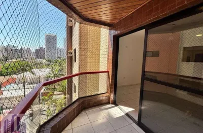 Apartamento a venda no canto do forte, 220 mortos da praia