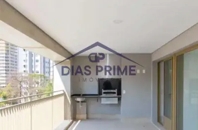 Apartamento para venda, moema, 3 dormitórios, 3 suítes, 5 banheiros, 2 vagas