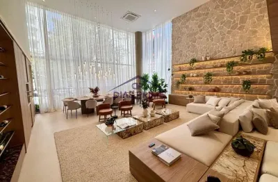 Alto padrão para venda em são paulo, moema, 4 dormitórios, 3 suítes, 5 banheiros, 2 vagas