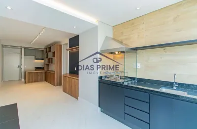 Alto padrão para venda em são paulo, moema, 2 dormitórios, 2 suítes, 3 banheiros, 2 vagas