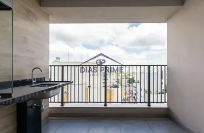 Apartamento para venda em são paulo, indianópolis, 2 dormitórios, 2 suítes, 3 banheiros, 2 vagas