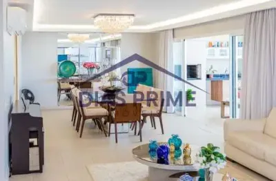 Apartamento para venda em são paulo, indianópolis, 3 dormitórios, 3 suítes, 5 banheiros, 3 vagas