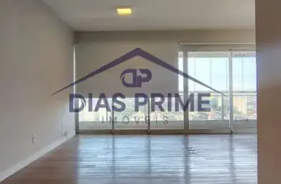 Flat para locação em são paulo, vila cruzeiro, 1 dormitório, 1 suíte, 1 banheiro, 1 vaga