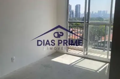 Apartamento / novo para venda em são paulo, indianópolis, 2 dormitórios, 1 banheiro