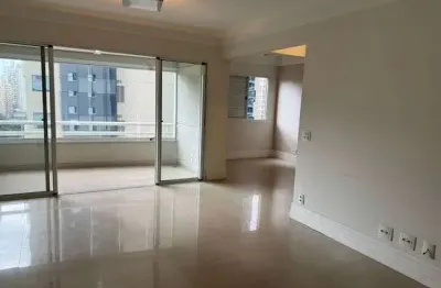 Apartamento para venda em são paulo, planalto paulista, 3 dormitórios, 1 suíte, 3 banheiros, 3 vagas