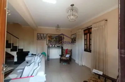 Sobrado para venda em são paulo, jardim celeste, 3 dormitórios, 1 suíte, 3 banheiros, 2 vagas