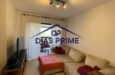 Apartamento para locação, perdizes, 3 dormitórios, 1 suíte, 2 banheiros, 2 vagas