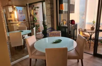 Apartamento para locação em são paulo, indianópolis, 2 dormitórios, 1 suíte, 2 banheiros, 2 vagas