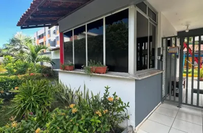 Disponível para  locação- condomínio parque dos ingleses - próximo a faculdade fametro