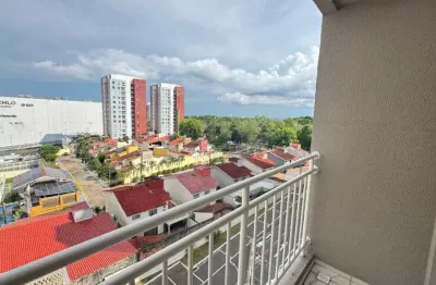 Condomínio stilo ponta negra - oportunidade de morar ou investir na região mais cobiçada de manaus - próximo shopping ponta negra