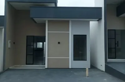 Residencial sumaúma , casa disponível para locação 5 minutos shopping sumaúma