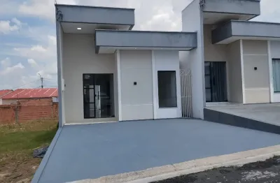 Residencial sumaúma , casa disponível para locação 5 minutos shopping sumaúma