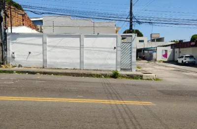 Linda  casa disponivel  para  locação - residemcial ou comercial