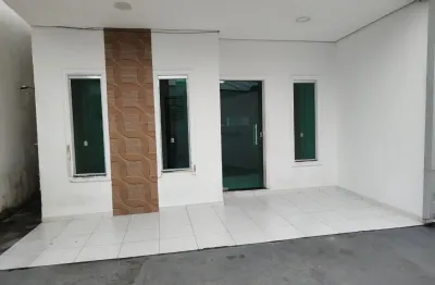 Casa Disponível para Locação, próximo Avenida das Tores - Família  Gourmet