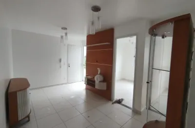 Condomínio Viver Taruma  - próximo ao Terminal 6 e hospital Delfina