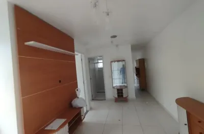 Residencial Viver Tarumã localização maravilhosa perto terminal 7 , hospital Delfina