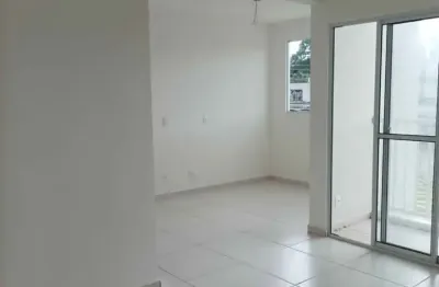 Vendo Contrato de Gaveta, condomínio em ótima  localização próximo ao Nova era Ponta Negra , Ministério  Público