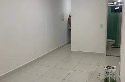 Residencial Viver Tarumã, próximo terminal 7 e Avenida Torquato Talajy