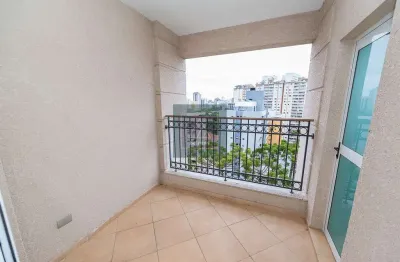 Alto da glória - apartamento 3 quartos com suíte. 98,42 m². 2 vagas. face norte.