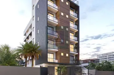 Studio com alta lucratividade para investidores - 23,97m². todas as unidades com sacada.  entrega em dezembro/25.