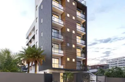 Boa vista - studio 23,97m². alta rentabilidade para investidores.