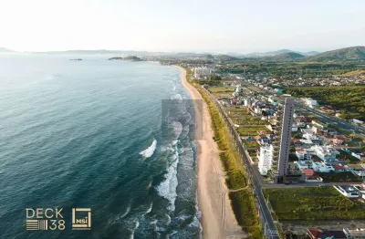 Praia do tabuleiro sc - apartamento 3 suítes. 144m². spa privativo. entrega setembro/26.