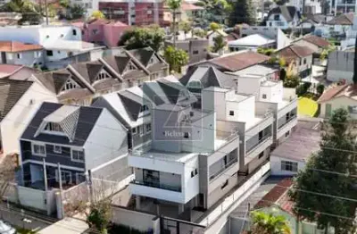 Sobrado mobiliado à venda no bom retiro - próximo ao museu do olho