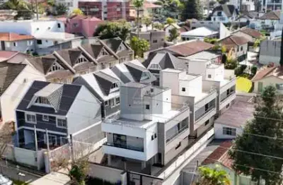 Sobrado mobiliado à venda no bom retiro - próximo ao museu do olho