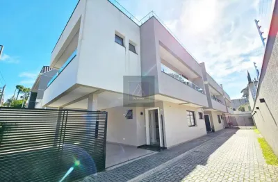 Sobrado semimobiliado em condomínio no bom retiro – pronto para morar