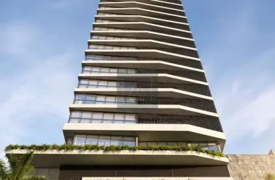 Lançamento - apartamento 3 suítes com vista mar. praia de itajuba - barra velha sc