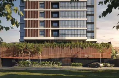 Balneário piçarras - apartamento 3 suítes. 2 vagas. entrega abril/26