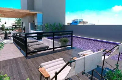 Studio com vista livre no 10º andar – place aclimação, valor abaixo da tabela