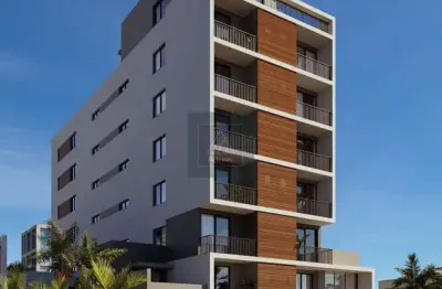 Lançamento! invista em studios modernos com gestão completa e renda passiva garantida.