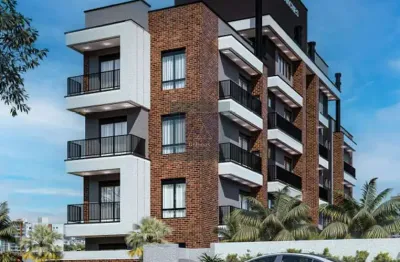 Últimas unidades - studio no novo mundo — oportunidade de investimento com alta rentabilidade