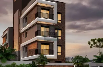 Últimas unidades - studio no novo mundo. oportunidade para investir ou morar bem!