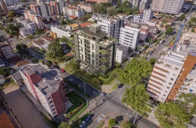 Vila izabel - oportunidade segura de investimento com alta rentabilidade