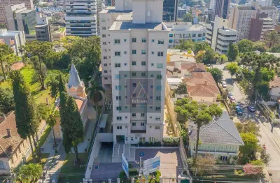 Alto da glória - apartamento 3 quartos com suíte. 98,42 m². 2 vagas. face norte.