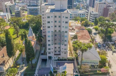Alto da glória - apartamento 3 quartos com suíte. 98,42 m². 2 vagas. face norte.