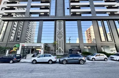 Apartamento para venda em são josé, kobrasol, 2 dormitórios, 1 suíte, 1 banheiro, 1 vaga