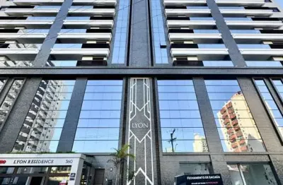 Apartamento para venda em são josé, kobrasol, 3 dormitórios, 3 suítes, 4 banheiros, 2 vagas