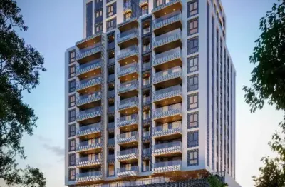 Apartamento para venda em palhoça, pedra branca, 3 dormitórios, 1 suíte, 3 banheiros, 1 vaga