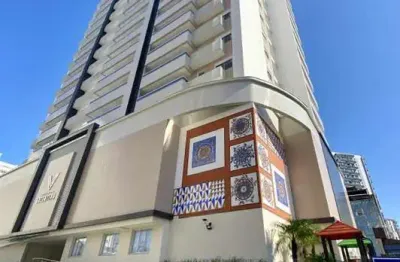 Apartamento para venda em são josé, campinas, 3 dormitórios, 1 suíte, 2 banheiros, 2 vagas