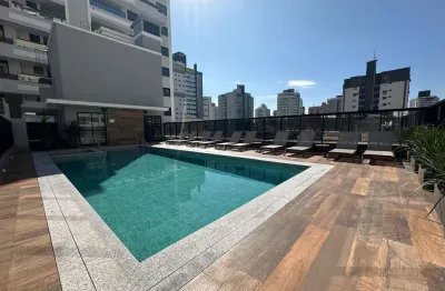 Apartamento para venda em são josé, campinas, 2 dormitórios, 2 suítes, 3 banheiros, 1 vaga