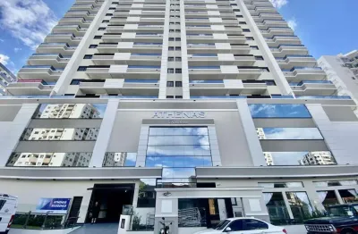 Apartamento para venda em são josé, campinas, 3 dormitórios, 1 suíte, 2 banheiros, 2 vagas