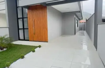 Casa para venda em são josé, forquilhas, 2 dormitórios, 1 suíte, 2 banheiros, 2 vagas