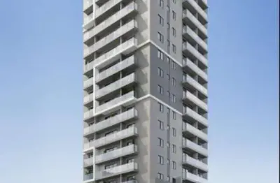 Studio para venda em são josé, kobrasol, 1 dormitório, 1 banheiro