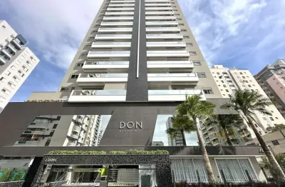 Apartamento para venda em são josé, campinas, 2 dormitórios, 2 suítes, 3 banheiros, 1 vaga